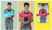 TikTok’s AI labels might not be effective, so the app is educating its users