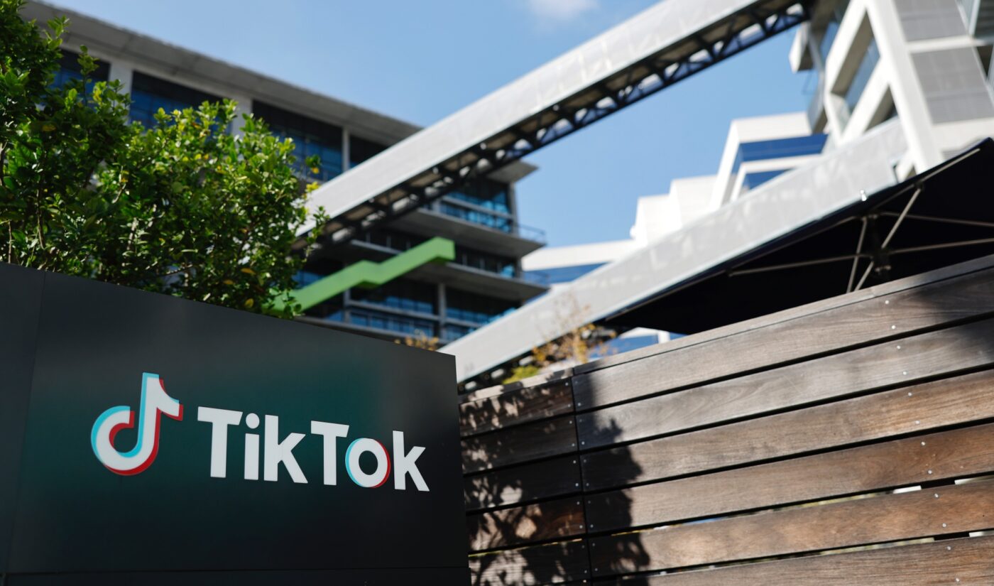 TikTok’s new ad product helps brands distribute and scale their microdramas