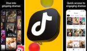 Will Americans pay for microdramas? TikTok is about to find out.