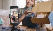 Creator recs are leading to sales, and more research has arrived to prove it