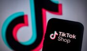 Beauty sales neared $1 billion on TikTok Shop last quarter, but not every brand is a winner