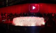 YouTube shares tools that let creators turn their playlists into shows