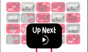 YouTube has limited eating disorder videos, but there’s more work to do
