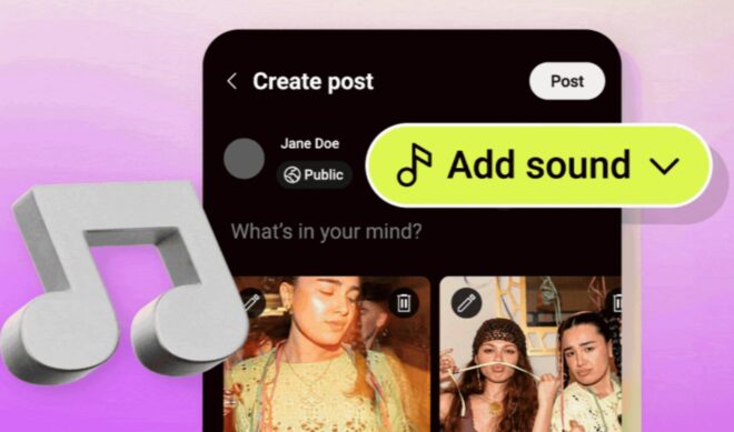 YouTube harkens back to original Instagram with photo post update