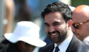 Zohran Mamdani and creators are popular for the same reason: candor