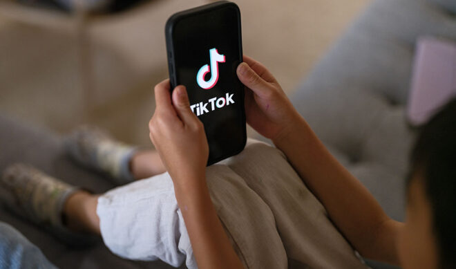 Senators question TikTok over algorithm experiment that denied users protection from dangerous content rabbit holes