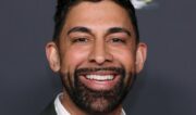 Dhar Mann is doing business with Disney
