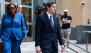 Meta is paying over $17 billion to settle social media lawsuits. What changes can users expect?