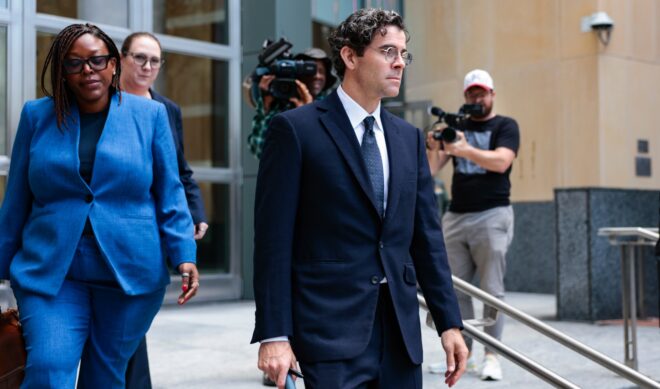 Meta is paying over $17 billion to settle social media lawsuits. What changes can users expect?