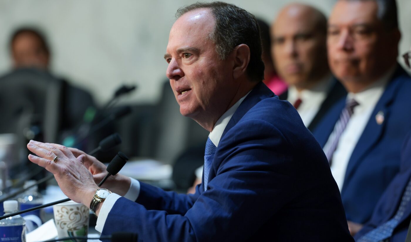 Influencer endorsements have created a campaign finance loophole. A proposed law would close it.