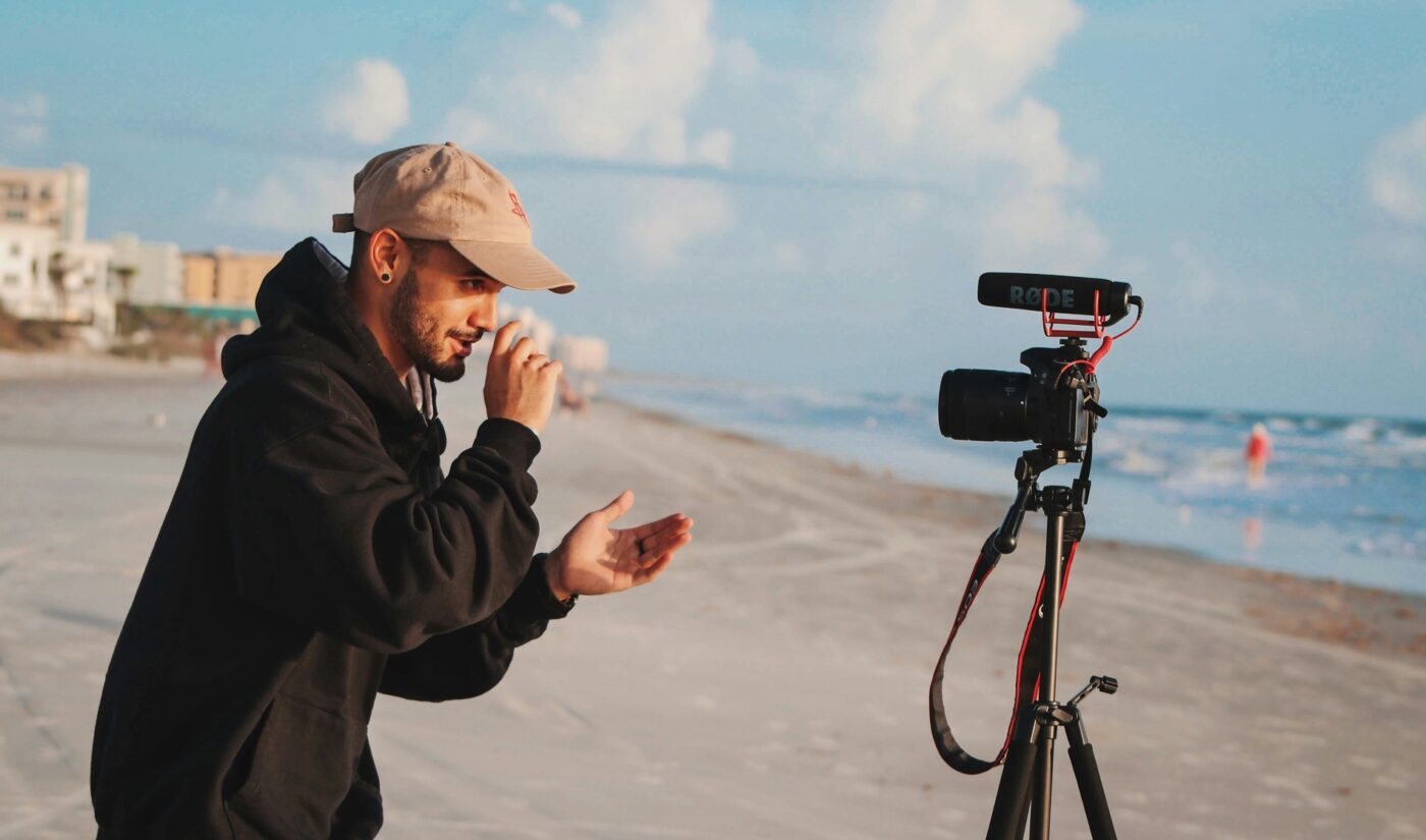 Creators rely on brand deals, but worry about the “tension” between sponsors and viewers–and just 15% say they fully trust sponsored content from other creators