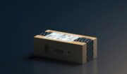 YouTube and Amazon partner to let creators sell a “curated catalog of highly requested and trending products”