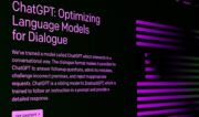 Answer engine optimization adds value to chatbot responses. Its catching on with creator marketers.