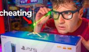 Top 5 Branded Videos of the Week: Best buyin’