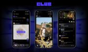 The founders of Kick are in the Club as their new platform comes out of beta