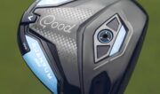 Good Good CEO says he’s fired the people responsible for driver ad, and he’s mad at Callaway, too