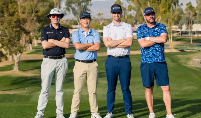 While much of YouTube keeps it short, sports creators are going long