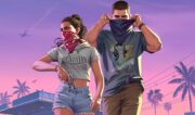 Netflix knows how big trailers can be, so it got an exclusive window for a ‘Grand Theft Auto VI’ preview