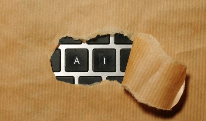 40% of LinkedIn posts are AI slop. It’s adding a button for users to flag them…and a separate tool for people to have AI “proofread” their posts.