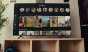 Instagram wants you to turn on your TV and throw a Reels watch party