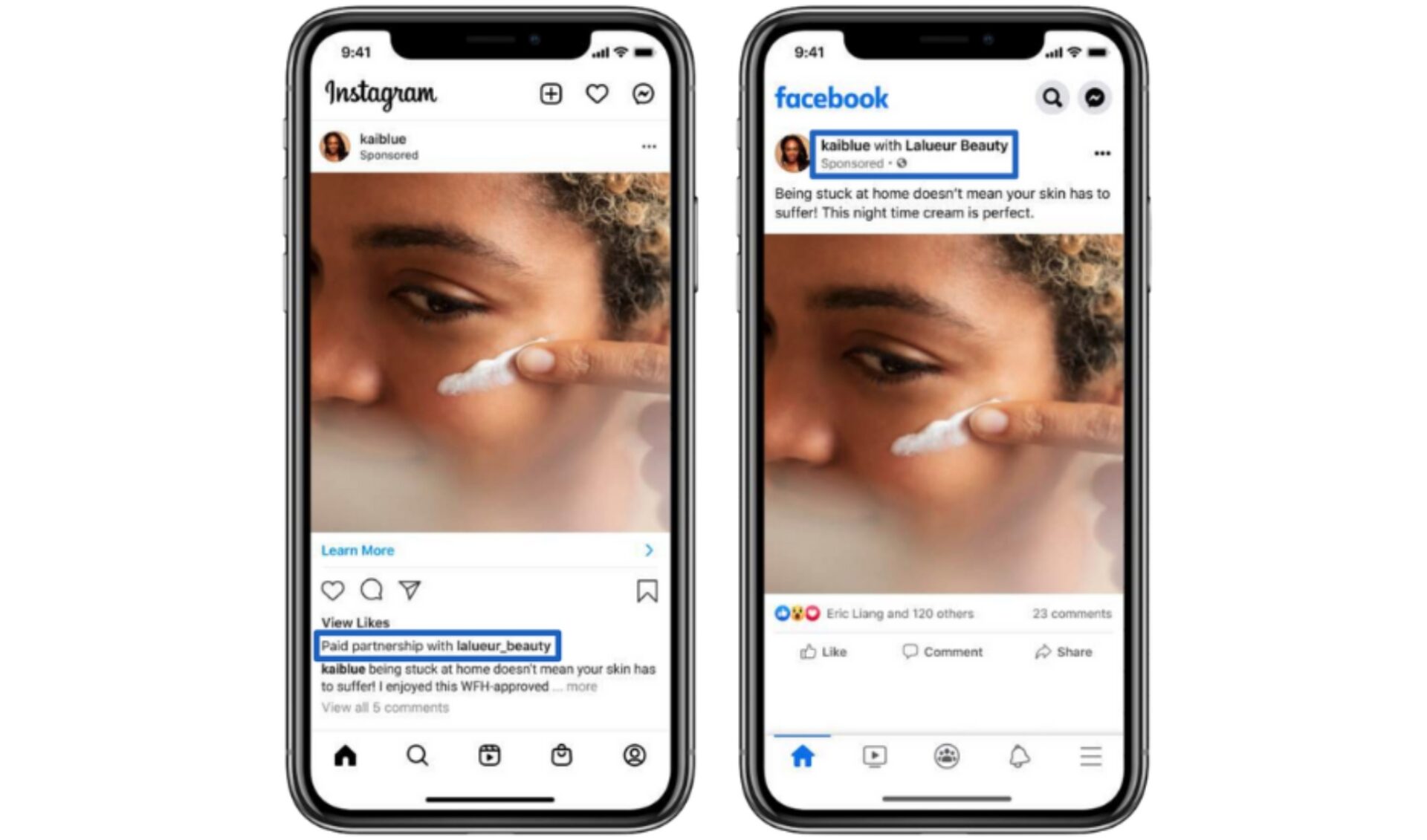 How do brands maximize Meta Partnership Ads? Agentio says that an “infinite creative engine” helps.