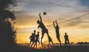 Mondo Metrics says its new trend tracker is “what CrowdTangle would have become”–and it’s launching with major sports leagues