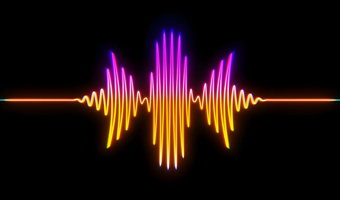 YouTube nukes ASMR channels, accusing them of posting “sexually gratifying” videos and linking out to content on other platforms that violates YouTube’s TOS