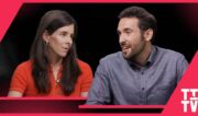 OnlyFans investor says it will “never use AI in any capacity to disrupt creators”
