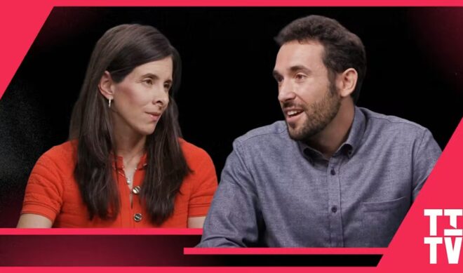 OnlyFans investor says it will “never use AI in any capacity to disrupt creators”