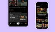 Is Patreon planning to challenge YouTube and TikTok? CEO says the “current version of the web is a failed promise for creators and fandoms” amid rollout of 30 content tools