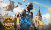 ‘PUBG’ offers $95,000 in prizes as it drops into the creator sandbox world led by Roblox and Fortnite