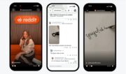 Reddit posts go viral on other platforms. Can that traffic be brought in-house?