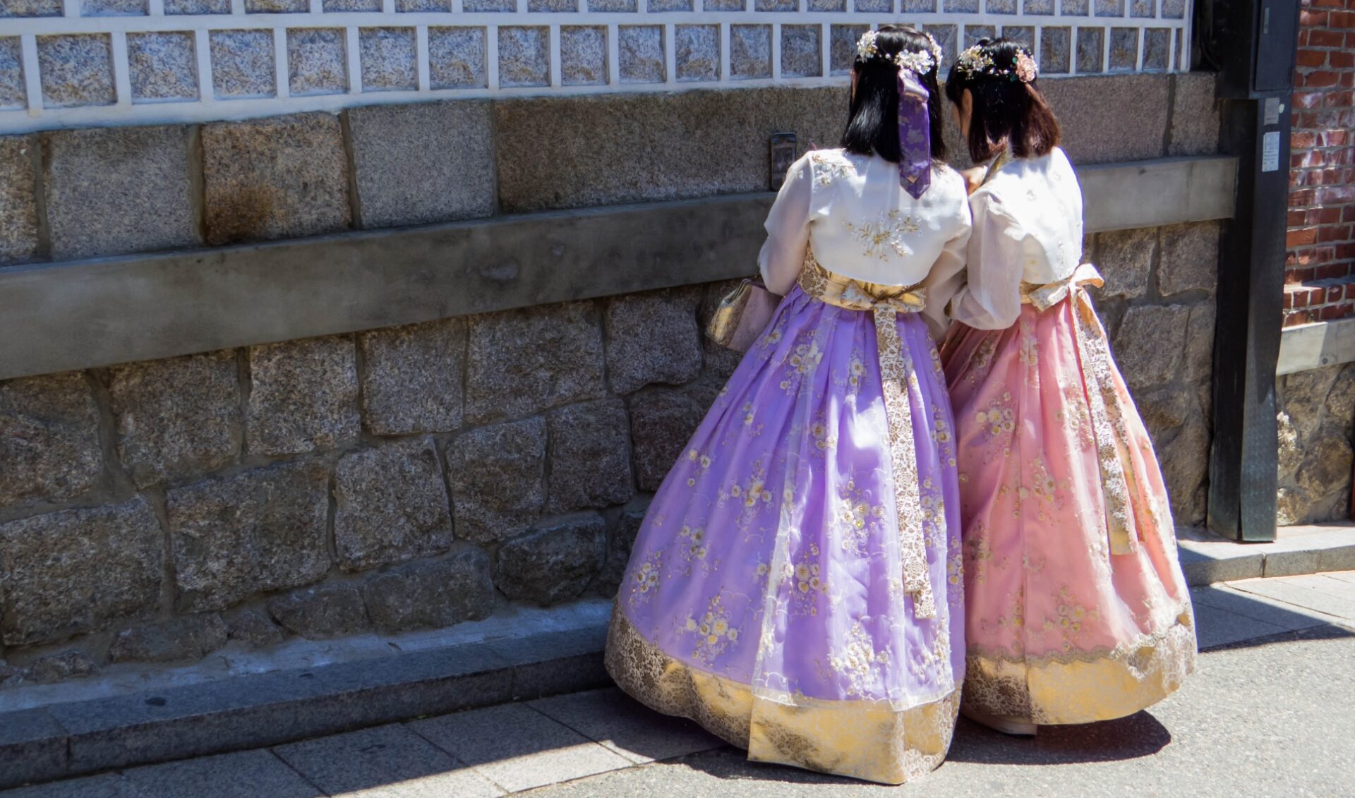 Korean exports will become a $30 billion industry on TikTok by 2030. Welcome to “K-culture 4.0.”