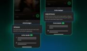 Spotify is cracking down on AI slop, but prompters can still post their generated music if they build a personal brand around it