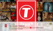 Top 50 Most Viewed YouTube Channels Worldwide • Week Of 08/30/2026