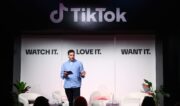 New details emerge regarding TikTok’s rumored plan to support direct payments