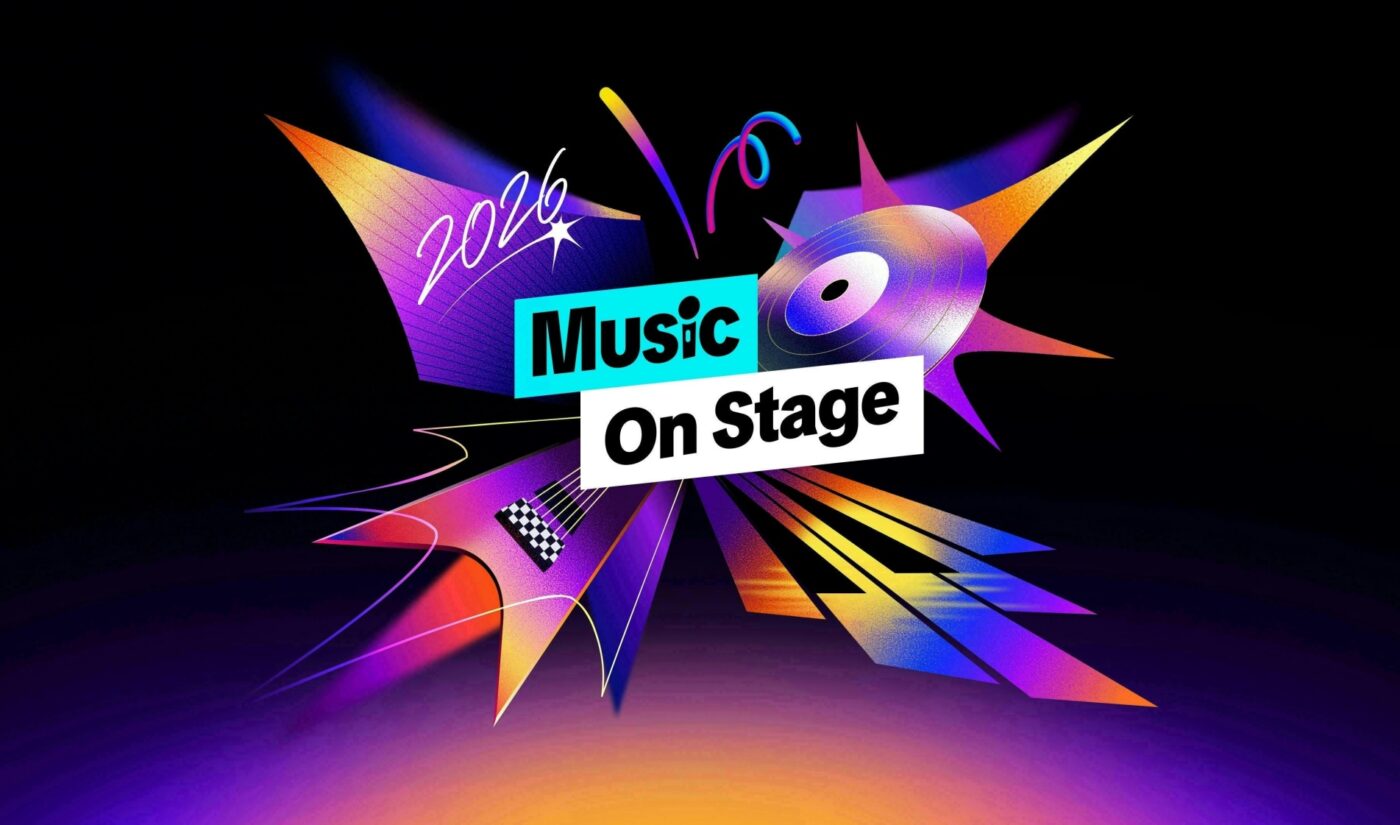As YouTube airs Eurovision, TikTok brings back in-house music contest