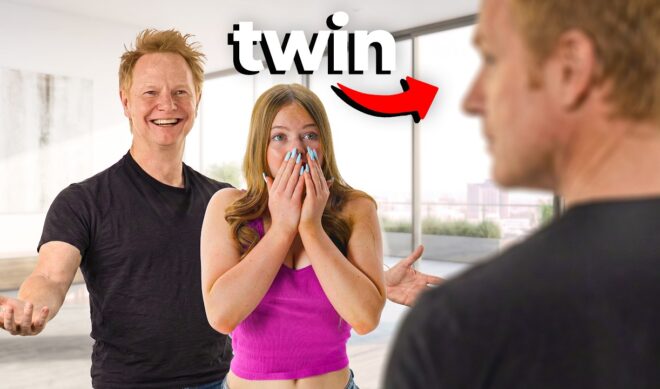 Top 5 Branded Videos of the Week: A case study in bonuses