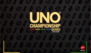 If you think the UNO Twitch event is a punchline, allow me to play my Reverse card