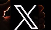 X replaces revenue sharing model with new program centered around original content
