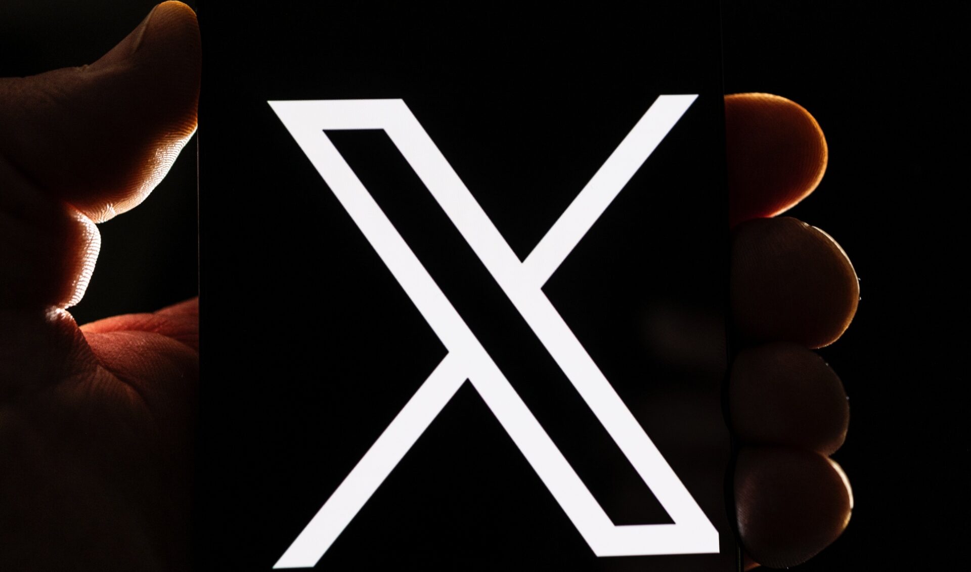 X replaces revenue sharing model with new program centered around original content
