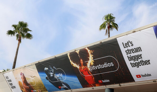 MIPCOM 2026 expands creator economy programming, embraces vertical content and generative AI