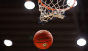 YouTube, Netflix, and Amazon team up to charm Capitol Hill over sports rights