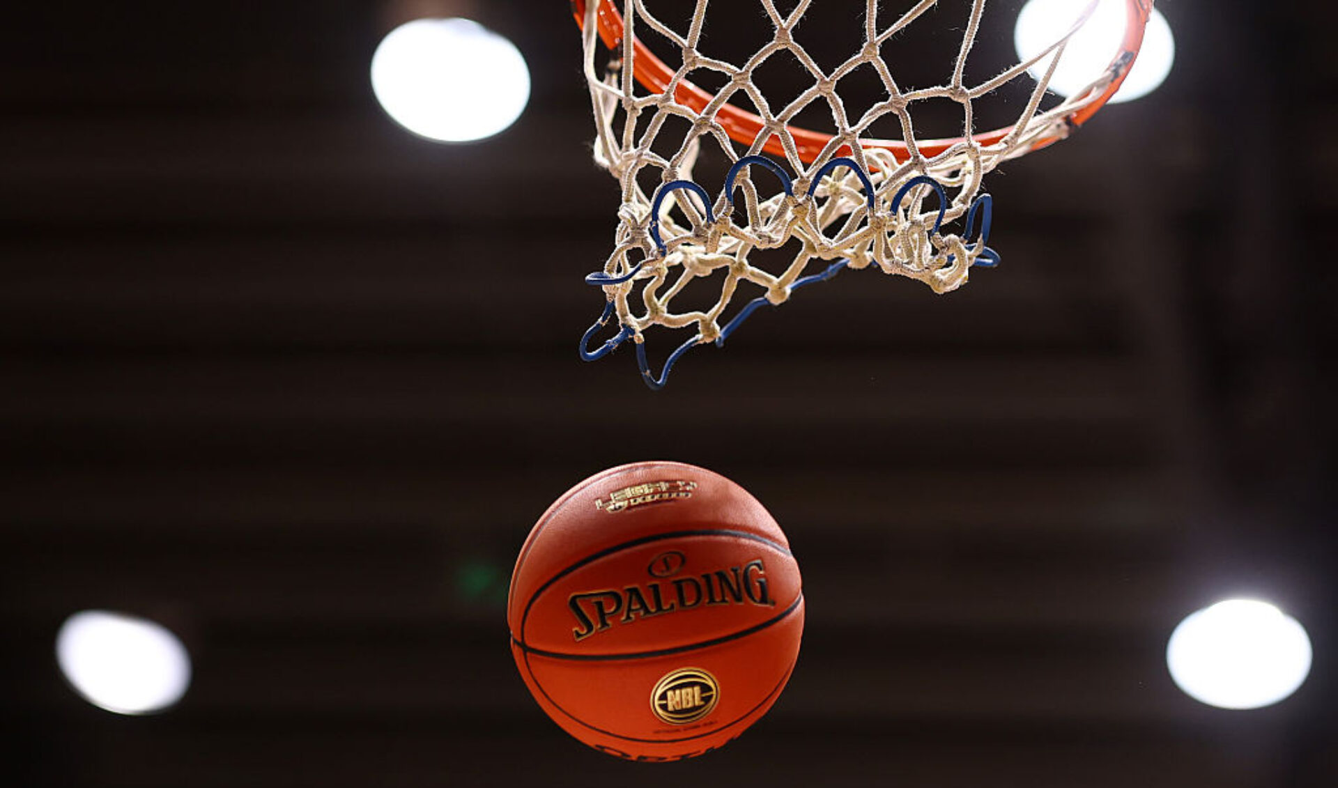 YouTube, Netflix, and Amazon team up to charm Capitol Hill over sports rights