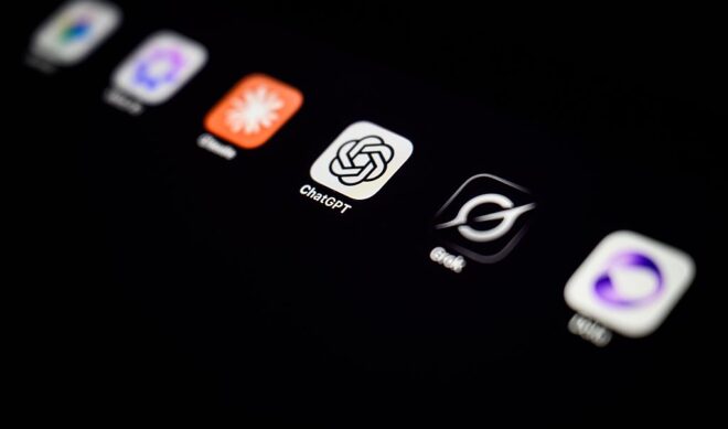 The EU doesn’t just want to ban kids from social media. It’s blocking chatbots and gaming, too.