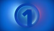 Meta appeals to creators and small biz owners with pricey subscriptions for “more” compute from Muse, plus embeddable links and 24/7 support