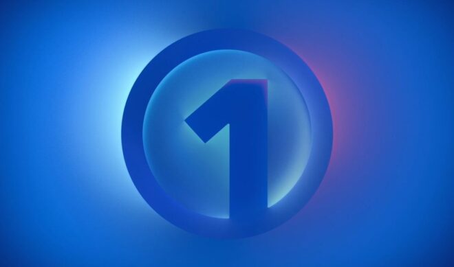 Meta appeals to creators and small biz owners with pricey subscriptions for “more” compute from Muse, plus embeddable links and 24/7 support