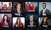 Amazon wants Prime Video users to get their news from TikTok-style clips