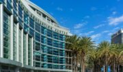 VidCon is leaving Anaheim to become a Cannes Lions offshoot