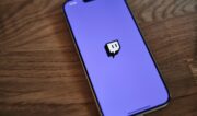 Twitch is using AI to figure out which streamers shouldn’t get ad dollars